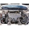 Image 5 : 2004 Chevrolet Impala, 150,361 Miles VIN: 2G1WF55K149285926 Sedan, FWD, V6, 3.8L, Engine Issues Titl