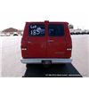 Image 4 : 1994 Chevrolet Chevy Van, 104,775 Miles VIN: 1GCDG15H3RF150437 Full-Size, RWD, V8, 5.0L Title # 1318