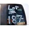 Image 1 : 2007 Ford F-150 Pickup, 4WD, 155,701 Miles VIN: 1FTPX14V67FA32321 Pickup, 4WD, V8, 5.4L Title # 0635