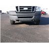 Image 4 : 2007 Ford F-150 Pickup, 4WD, 155,701 Miles VIN: 1FTPX14V67FA32321 Pickup, 4WD, V8, 5.4L Title # 0635