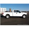 Image 5 : 2007 Ford F-150 Pickup, 4WD, 155,701 Miles VIN: 1FTPX14V67FA32321 Pickup, 4WD, V8, 5.4L Title # 0635