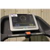Image 2 : TECHNOGYM EXCITE COMMERCIAL TREADMILL