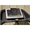 Image 2 : TECHNOGYM EXCITE COMMERCIAL TREADMILL