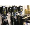 Image 2 : COIN OPERATED PEANUT VENDING MACHINE
