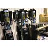 Image 2 : COIN OPERATED PEANUT VENDING MACHINE