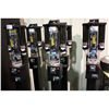 Image 3 : COIN OPERATED PEANUT VENDING MACHINE