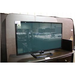 LG 50  MODEL 50PA6500  PLASMA TELEVISION
