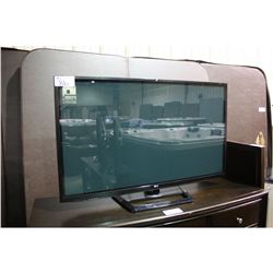 LG 50" MODEL 50PA6500  PLASMA TELEVISION