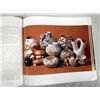 Image 3 : Softback Book on Southwestern Pottery by Hayes