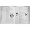 Image 2 : Hardback Book on Hopi Tewa Pottery by Schaff