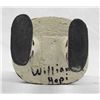 Image 5 : Hopi Cradle Board Doll Kachina by William G.