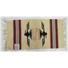 Image 1 : Chimayo Rug