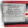 Image 3 : Chimayo Rug
