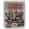 Image 1 : Hardback Book on Southern Pueblo Pottery