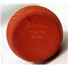 Image 2 : Acoma Sgraffito Jar by Antonio