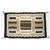 Image 1 : Navajo Two Grey Hills Rug
