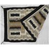 Image 2 : Navajo Two Grey Hills Rug