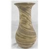 Image 2 : Niloak Mission Swirl Vase