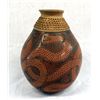 Image 1 : Mata Ortiz Rattlesnake Olla by Daniel Gonzalez