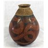Image 2 : Mata Ortiz Rattlesnake Olla by Daniel Gonzalez