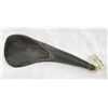 Image 2 : Vintage Buffalo and Cow Horn Collectibles