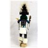 Image 2 : Navajo Jemiz Kachina by Benally
