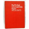 Image 1 : Hardback Book on Indian Arts by Ray Manley