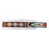 Image 1 : African Beaded Belt
