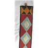 Image 3 : African Beaded Belt
