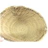 Image 2 : Antique Native American Tri-Colored Pima Basket