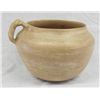 Image 1 : Taos Micaceous Pottery by Rose Naranjo