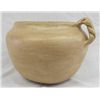 Image 2 : Taos Micaceous Pottery by Rose Naranjo