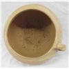 Image 3 : Taos Micaceous Pottery by Rose Naranjo
