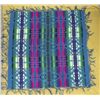 Image 1 : Vintage Pendleton Shawl