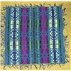 Image 2 : Vintage Pendleton Shawl