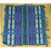 Image 3 : Vintage Pendleton Shawl