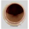 Image 3 : San Juan Polychrome Pottery Bowl