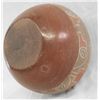 Image 4 : San Juan Polychrome Pottery Bowl