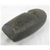 Image 1 : Mimbres Stone Axehead