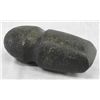 Image 2 : Mimbres Stone Axehead