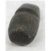 Image 3 : Mimbres Stone Axehead
