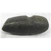 Image 4 : Mimbres Stone Axehead