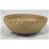 Image 4 : Taos Micaceous Jar and Bowl - D. Carrillo
