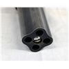 Image 3 : Antique Black Powder CMC 4 Shot Pepperbox Pistol
