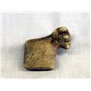 Image 1 : Prehistoric Stone Ram Fetish