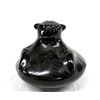 Image 1 : Mata Ortiz Zoomorphic Effigy Olla Ivon Quezada