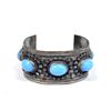 Image 1 : Southwestern Style Bracelet