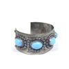 Image 2 : Southwestern Style Bracelet