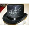 Image 1 : Slash Signed Top Hat