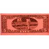 Image 2 : "Total Recall" Prop Currency